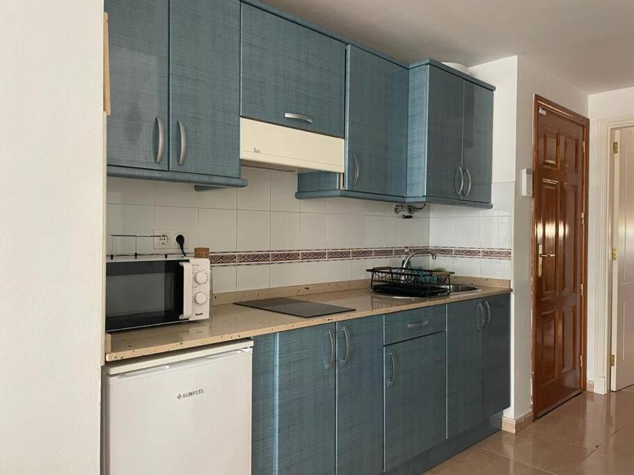 Casa Sankalpa Apartman Corralejo Kültér fotó